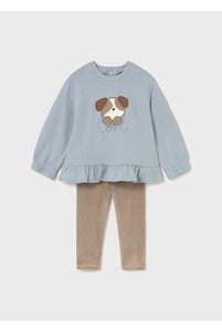 Related product image Mayoral Two Piece Sets