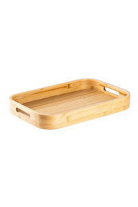 Related product image Tantitoni Tray
