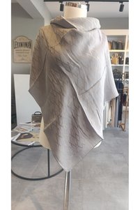 Related product image Armine Headscarves