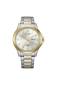Related product image Citizen Watches