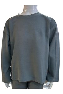 Related product image Benetton Sweatshirts