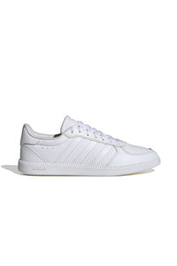 Related product image adidas Tennis Shoes