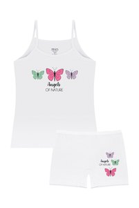 Related product image Öts Underwear Sets