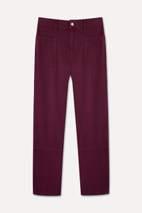 Related product image Mudo Trousers