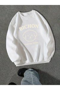 Related product image uyguntarz Sweatshirts