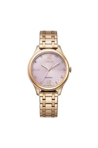 Related product image Citizen Watches
