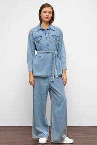 Related product image Olcay Two Piece Sets