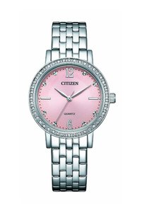 Related product image Citizen Watches