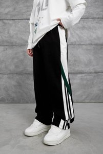 Related product image NOMARC Sweatpants