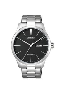 صورة المنتج ذات الصلة Citizen ساعات