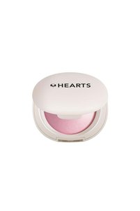 صورة المنتج ذات الصلة Hearts هايلايتر للوجه