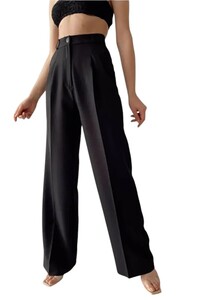 Related product image Livik Trousers