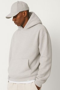 Related product image BENROMA Sweatshirts