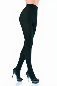 Related product image Nbb Socks