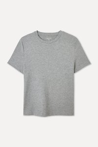 Related product image Mudo T-Shirts