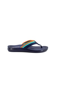 Related product image Ceyo Sandals