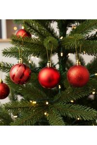 Related product image Gift Moda Christmas Ornaments