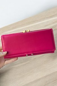 Related product image Takıştır Wallets