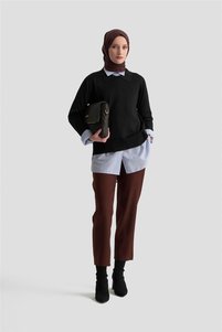 Related product image Armine Modest Pants