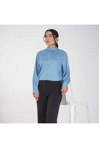 Related product image LINELLE Shirts