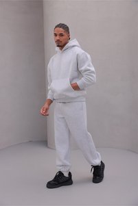 Related product image The Champ Clothing Sweatsuit sets