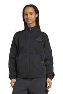 Related product image adidas Sports Sweatshirts