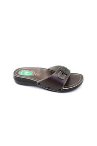 Related product image Ceyo Sandals