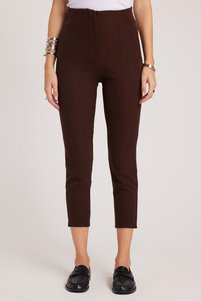 Related product image Tudors Trousers