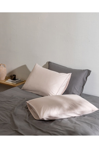 Related product image Madame Coco Pillowcases