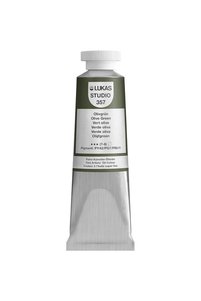 Related product image Lukas Drawing Books