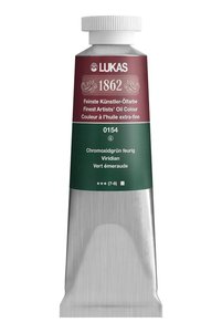 Related product image Lukas Painting