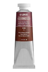 Related product image Lukas Painting