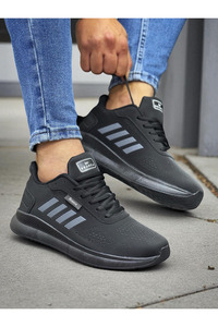 Related product image Khayt Sneakers
