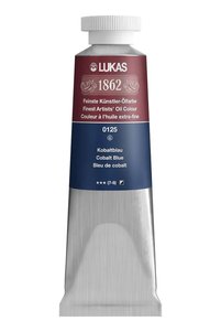 Related product image Lukas Painting