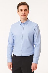 Related product image ADVANTE Shirts