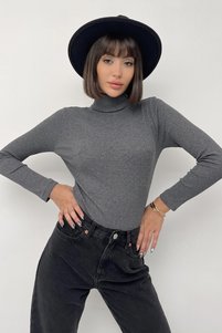 Related product image New Now Sweaters