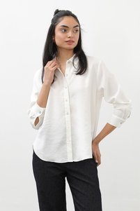 صورة المنتج ذات الصلة Loreen قمصان