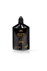 Imaginea produsului asociat Cosmetice