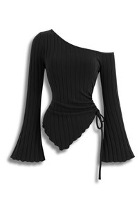 Related product image Siner Fashion Blouses