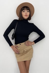 Related product image New Now Sweaters