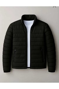 Related product image Luna Winter Jackets