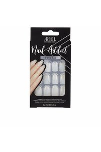 Zugehöriges Produktbild Ardell KĂŒnstliche NĂ€gel & Zubehör