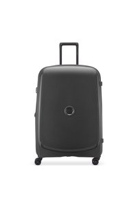Related product image Delsey Luggage