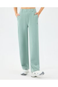 Related product image Skechers Sweatpants