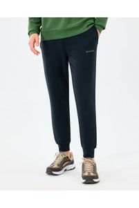Related product image Skechers Sweatpants