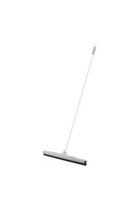 Related product image ROYALFORD Wiper