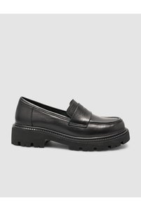Related product image Cabani Flats