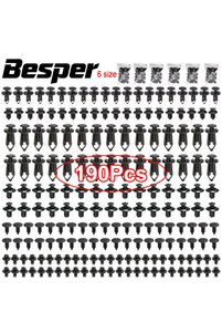 Related product image Choice Automobile Stabilizer