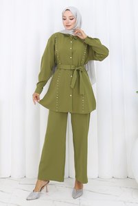 Related product image ModaMihram Two Piece Sets