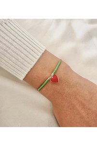 Related product image Atelier Çağla Bijou Bracelets